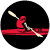 Kayak Rentals Empire