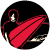 Surfboard Rentals