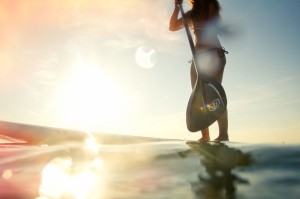 sbpaddleboardphoto